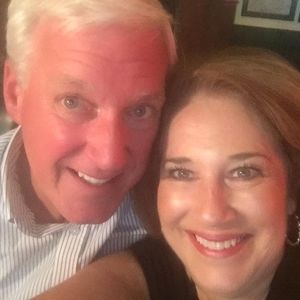 Meet your Posher, Diane